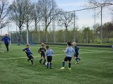 JO7 Toernooitje op Sportpark Het Springer zaterdag 6 april 2024 (155/194)